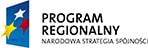 program-regionalny